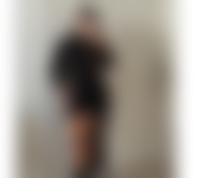 Escorts South East London Catford - South East London - Photos for MAYA Brazilian🇧🇷REAL PHOTOS💥SWEET AND SEXY👅party